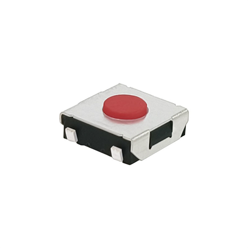 6*6 Tact SMD Switch