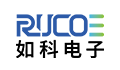 Rucoe Electronics