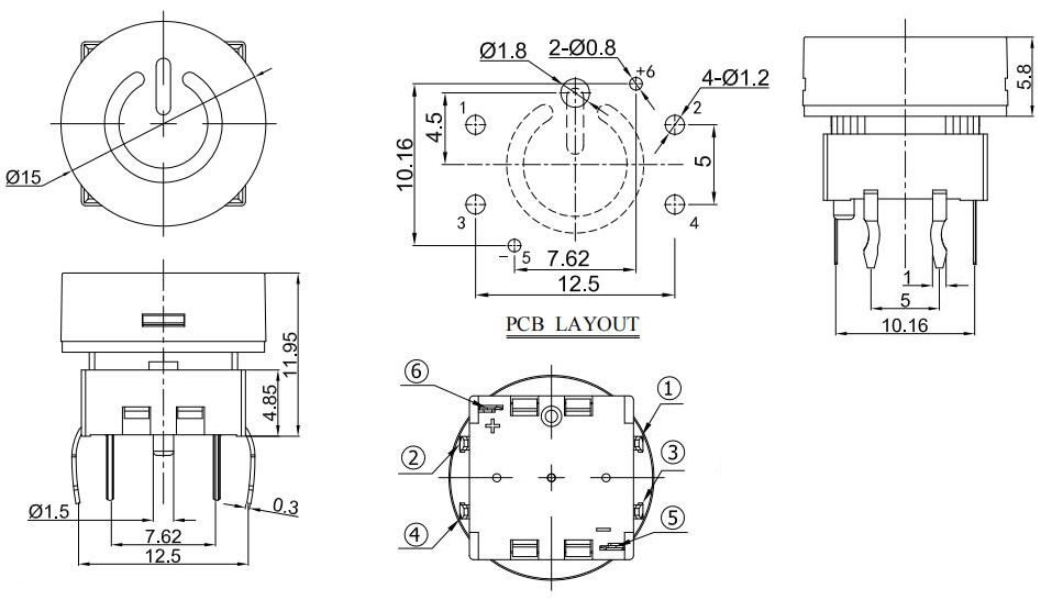 TS15-15mm.jpg