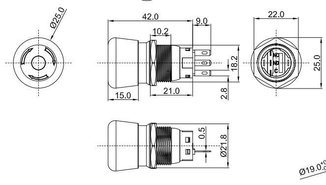 PBM-19Z13-DR-N-NN-S7S-HL1-Z Model (2).jpg