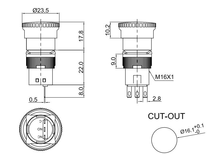 PBP-16D13-RR-N-NN-P6S (2).jpg