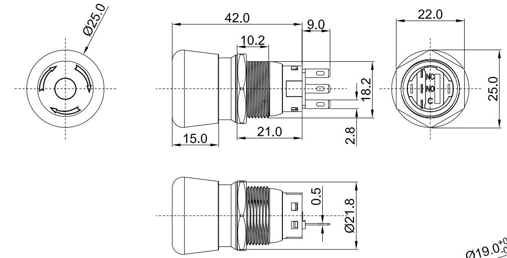 PBP-22D13-RR-N-NN-P6K Model (2).jpg