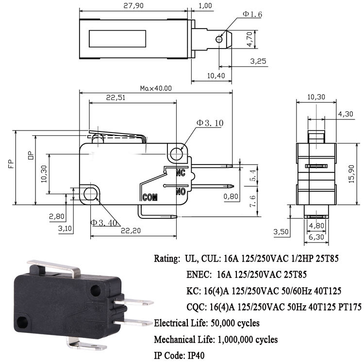 A01-NN1 XQ.jpg