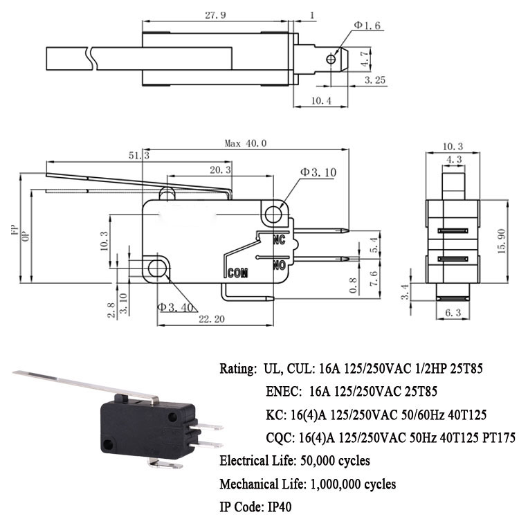 A03-NN1 XQ.jpg