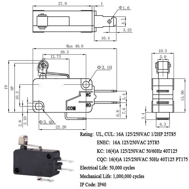 A05-NN1 XQ.jpg