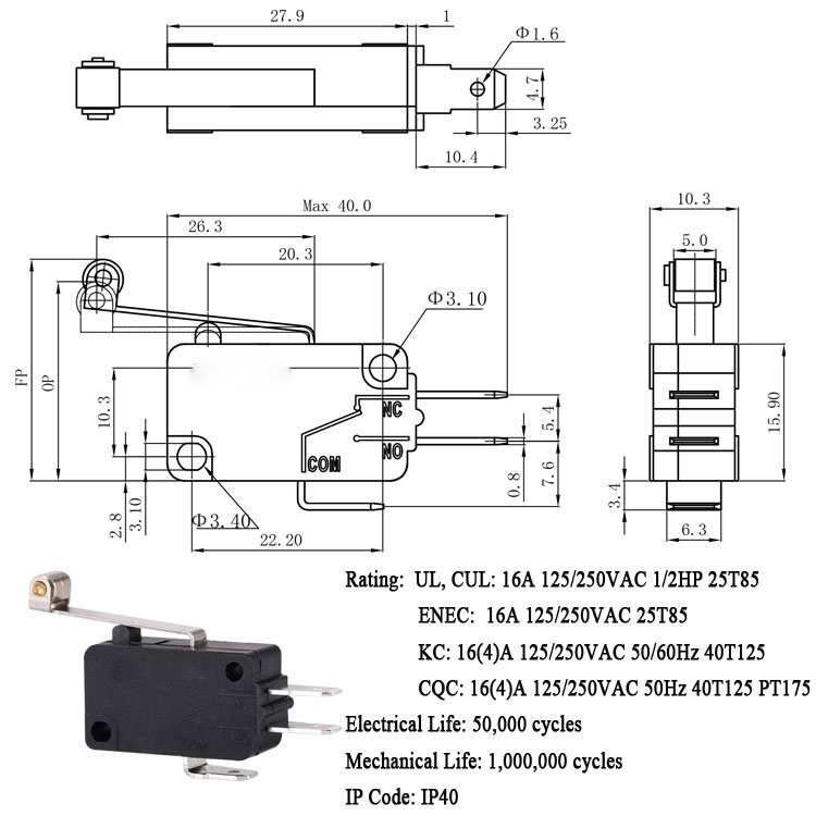 A06-NN1 XQ.jpg