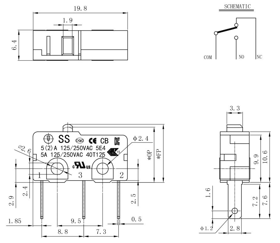 micro switch-.jpg