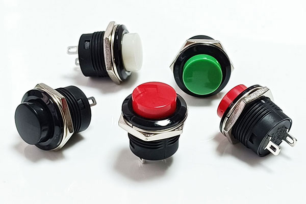 2-Pins-SPST-16mm-Momentary-Push-Button-Switch.jpg